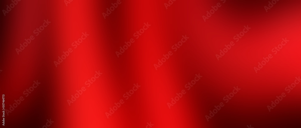 Red silk texture. Abstract Christmas background. Red silk texture. Abstract Christmas background.