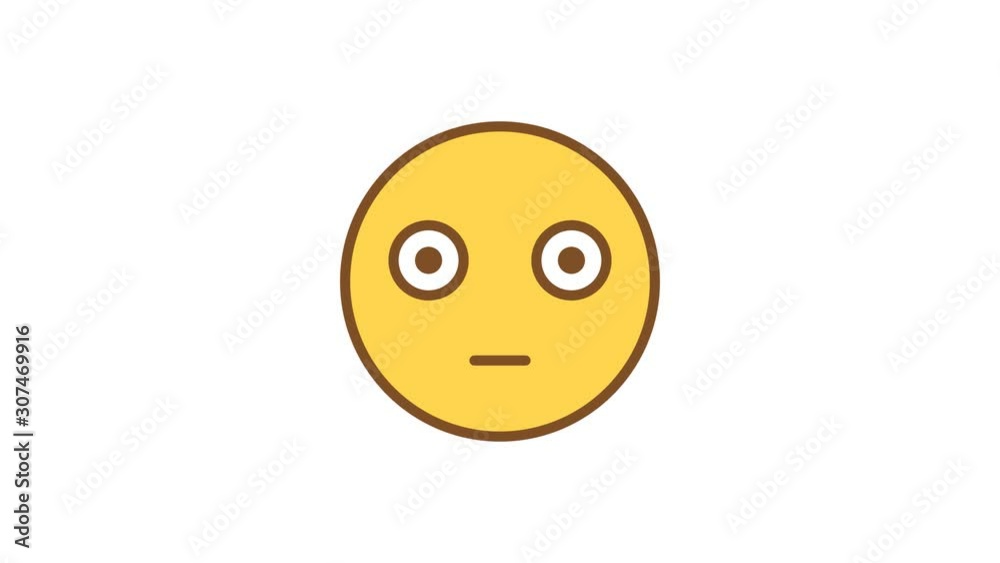 Emoticon gesture yes. Animated Emoticons. Alpha channel Emoticon gesture yes. Animated Emoticons. Alpha channel