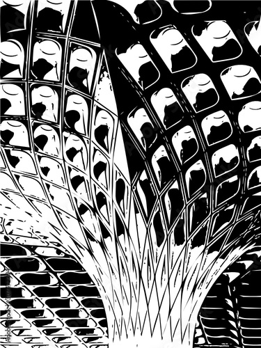 Architektur 4