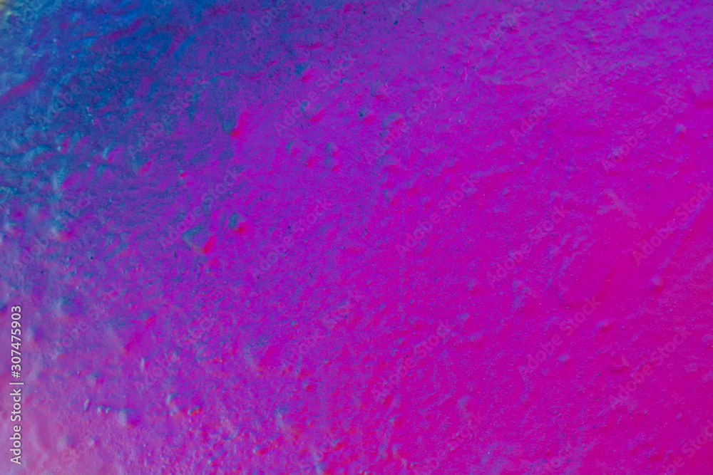 Beautiful bright colorful street art graffiti background. Abstract creative spray drawing fashion colors on the walls of the city. Urban Culture, pink, red, orange, , green, crimson, purple texture Beautiful bright colorful street art graffiti background. Abstract creative spray drawing fashion colors on the walls of the city. Urban Culture, pink, red, orange, , green, crimson, purple texture