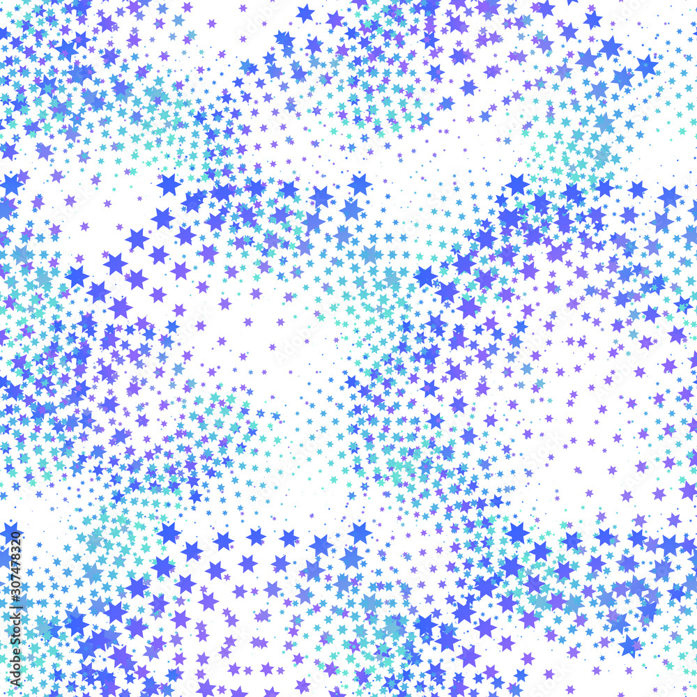 Modern halftone background meaningful dots, great design for any purposes.Abstract halftone circle gradation background.Geometric wallpaper design.Abstract futuristic backdrop. Modern halftone background meaningful dots, great design for any purposes.Abstract halftone circle gradation background.Geometric wallpaper design.Abstract futuristic backdrop.