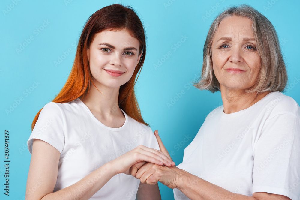 doctor giving an injection to patient doctor giving an injection to patient