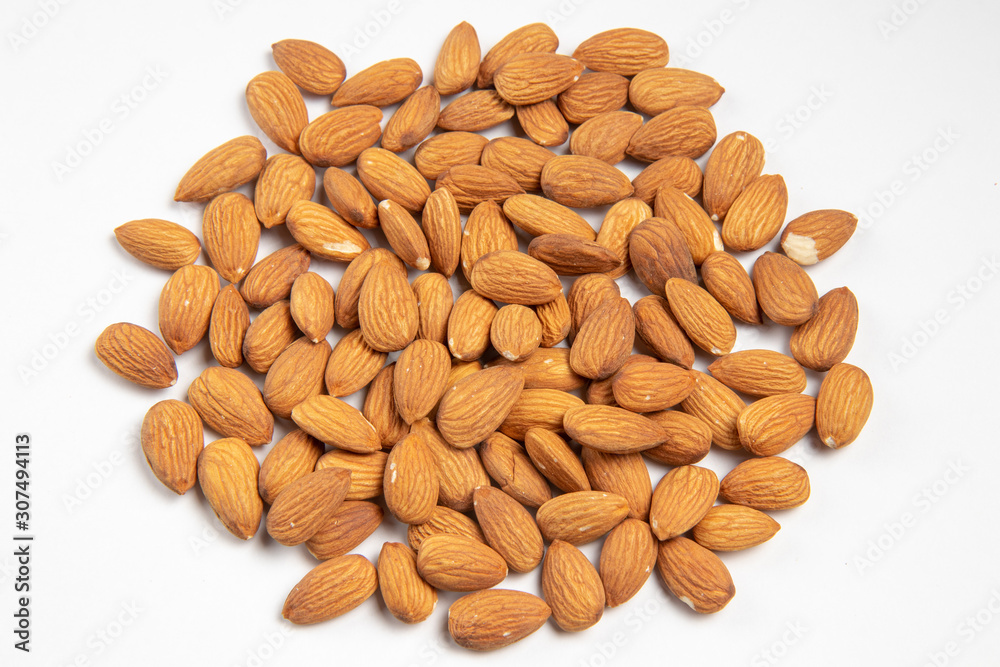 organic whole almonds peeled organic whole almonds peeled