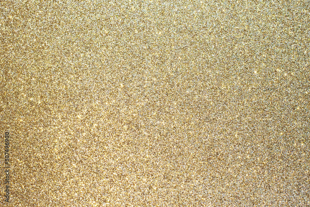 gold shiny background shimmering base gold shiny background shimmering base