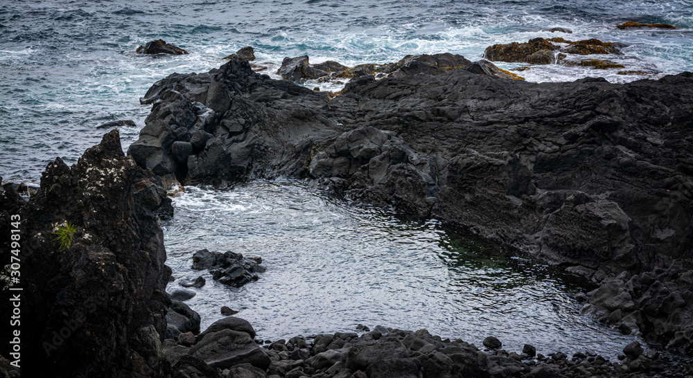 Mosteiros Azores Mosteiros Azores