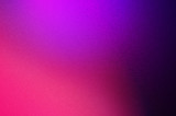 Photo soft image backdrop.Dark Red,ultra violet,purple color abstract with light background.Red,maroon,burgundy color elegance and smooth for New year,Christmas backdrop or illustration artwork design