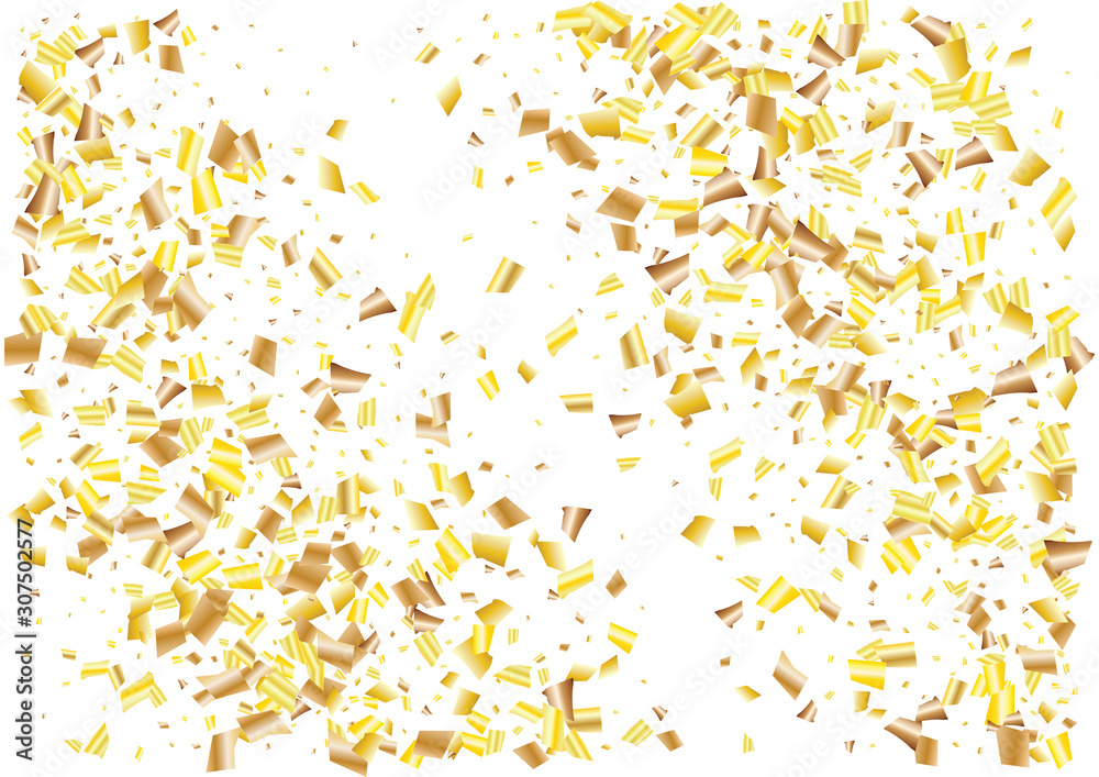 Festive glitter rectangle confetti background. Abstract frame confetti texture for holiday, postcard, poster, website, carnivals, birthday and children's parties. Cover confetti mock-up. Wedding card Festive glitter rectangle confetti background. Abstract frame confetti texture for holiday, postcard, poster, website, carnivals, birthday and children's parties. Cover confetti mock-up. Wedding card