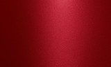 red metallic  rough and noise glitter art foil texture polished glossy abstract background with copy space, metal gradient template for gold border, frame, ribbon design