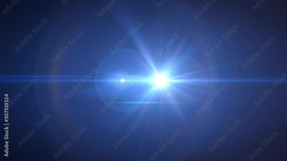 Optical Lens Flare Effect, Light Burst, Glowing Sweep Animation, Moving Transition. Overlay Video. High Quality 4K Resolution. Optical Lens Flare Effect, Light Burst, Glowing Sweep Animation, Moving Transition. Overlay Video. High Quality 4K Resolution.