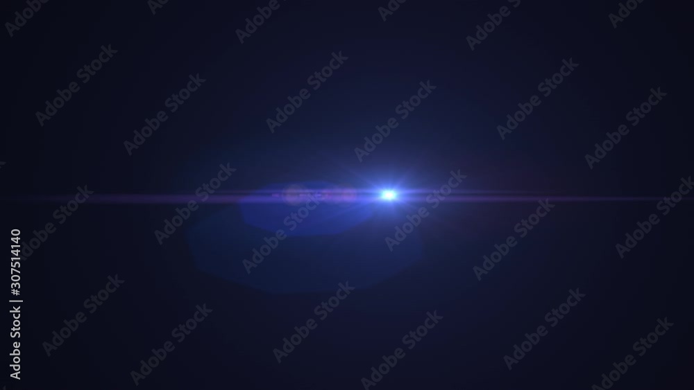 Optical Lens Flare Effect, Light Burst, Glowing Sweep Animation, Moving Transition. Overlay Video. High Quality 4K Resolution. Optical Lens Flare Effect, Light Burst, Glowing Sweep Animation, Moving Transition. Overlay Video. High Quality 4K Resolution.