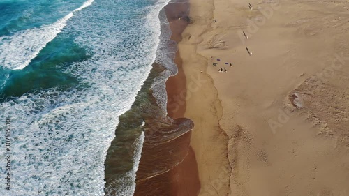 Costa