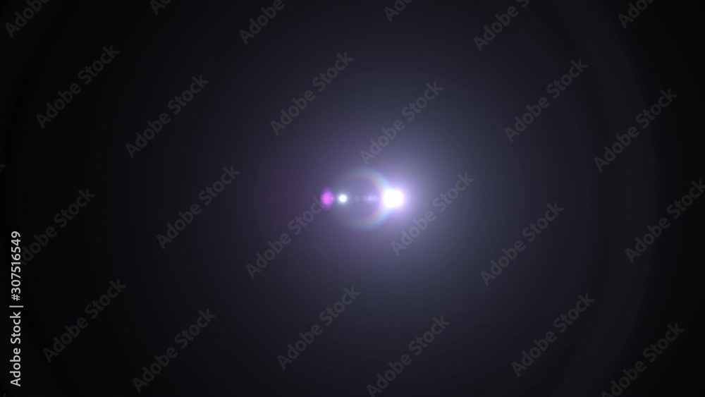 Optical Lens Flare Effect, Light Burst, Glowing Sweep Animation, Moving Transition. Overlay Video. High Quality 4K Resolution. Optical Lens Flare Effect, Light Burst, Glowing Sweep Animation, Moving Transition. Overlay Video. High Quality 4K Resolution.