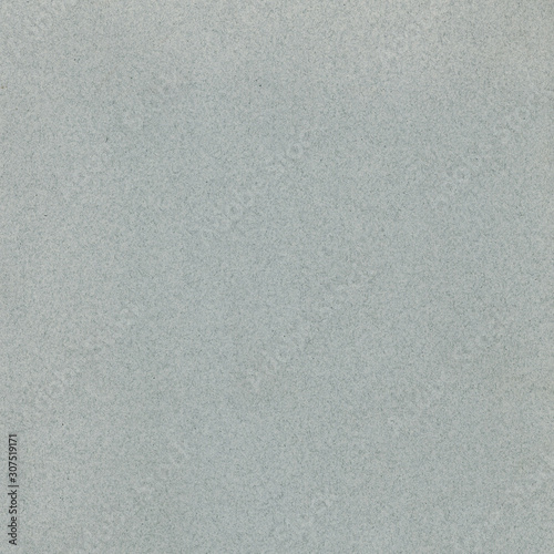 light grey paper surface background