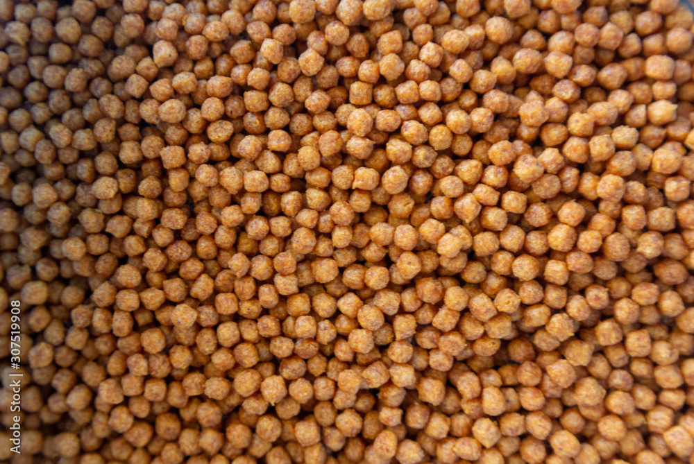 background of beans background of beans