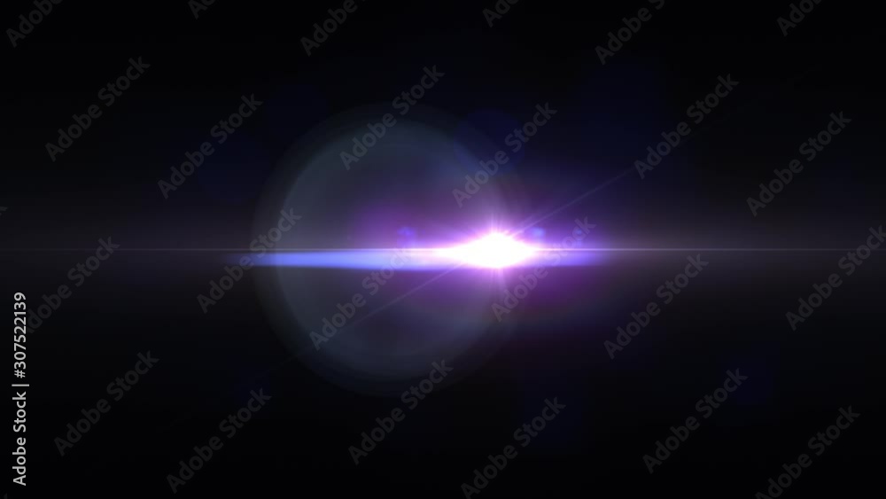 Optical Lens Flare Effect, Light Burst, Glowing Sweep Animation, Moving Transition. Overlay Video. High Quality 4K Resolution. Optical Lens Flare Effect, Light Burst, Glowing Sweep Animation, Moving Transition. Overlay Video. High Quality 4K Resolution.