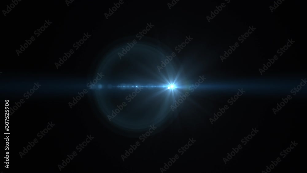 Optical Lens Flare Effect, Light Burst, Glowing Sweep Animation, Moving Transition. Overlay Video. Optical Lens Flare Effect, Light Burst, Glowing Sweep Animation, Moving Transition. Overlay Video.
