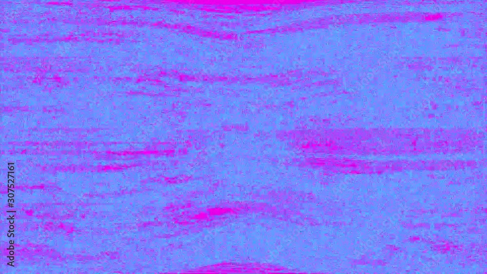 Abstract neon futuristic trendy shimmering background. Digital glitch footage. Light transformations for creative project. Abstract neon futuristic trendy shimmering background. Digital glitch footage. Light transformations for creative project.