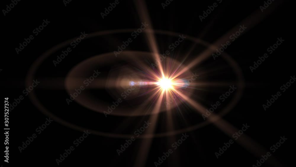 Optical Lens Flare Effect, Light Burst, Glowing Sweep Animation, Moving Transition. Overlay Video. Optical Lens Flare Effect, Light Burst, Glowing Sweep Animation, Moving Transition. Overlay Video.