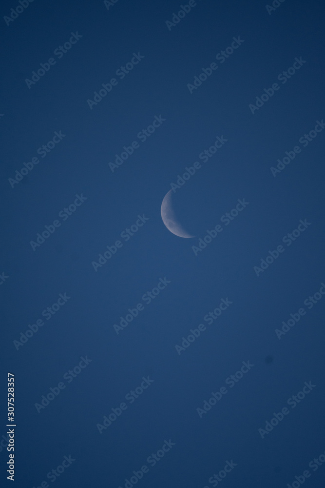 Luna Luna