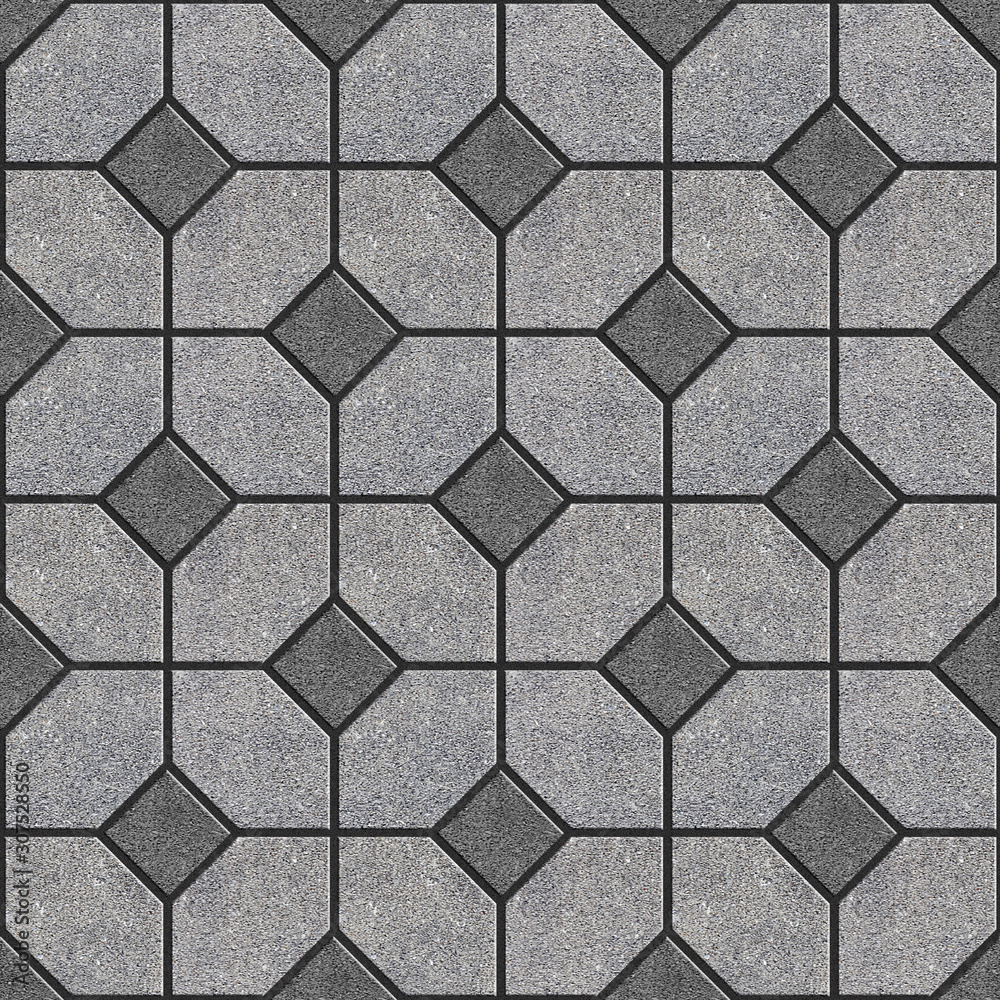 Pattern Pattern