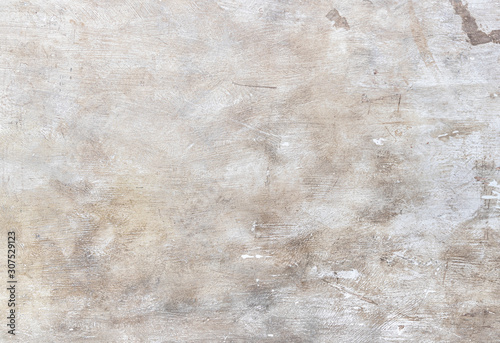 Rustic Wood Texture Background