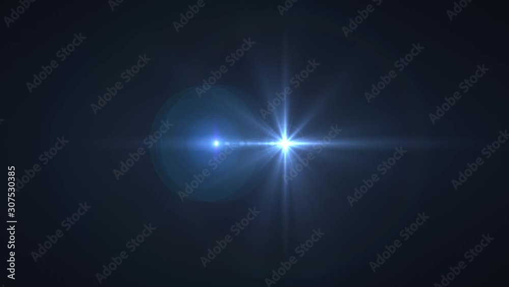 Optical Lens Flare Effect, Light Burst, Glowing Sweep Animation, Moving Transition. Overlay Video. Optical Lens Flare Effect, Light Burst, Glowing Sweep Animation, Moving Transition. Overlay Video.