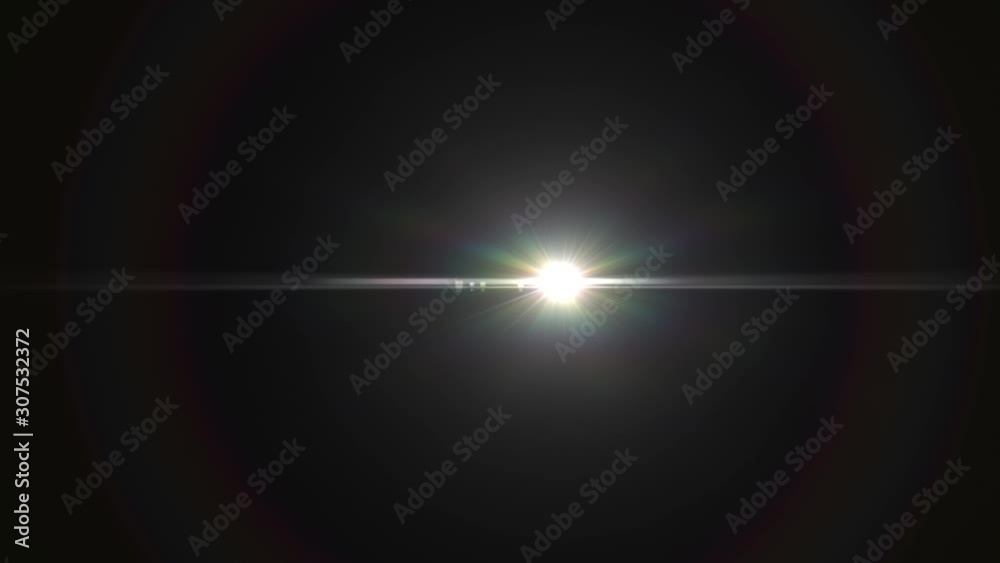 Optical Lens Flare Effect, Light Burst, Glowing Sweep Animation, Moving Transition. Overlay Video. Optical Lens Flare Effect, Light Burst, Glowing Sweep Animation, Moving Transition. Overlay Video.