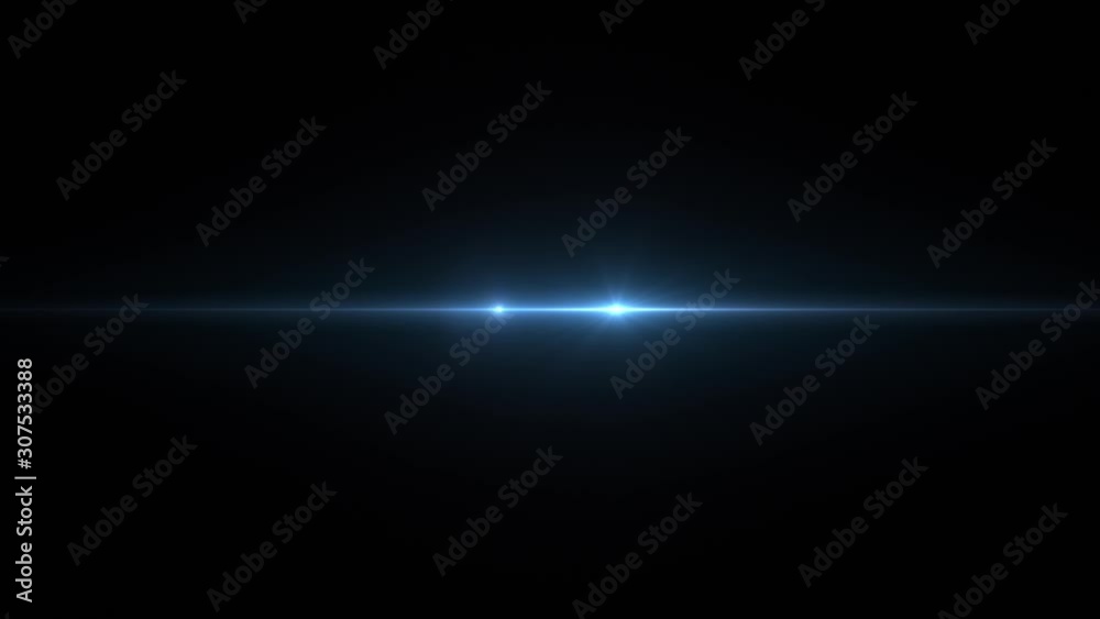 Optical Lens Flare Effect, Light Burst, Glowing Sweep Animation, Moving Transition. Overlay Video. Optical Lens Flare Effect, Light Burst, Glowing Sweep Animation, Moving Transition. Overlay Video.