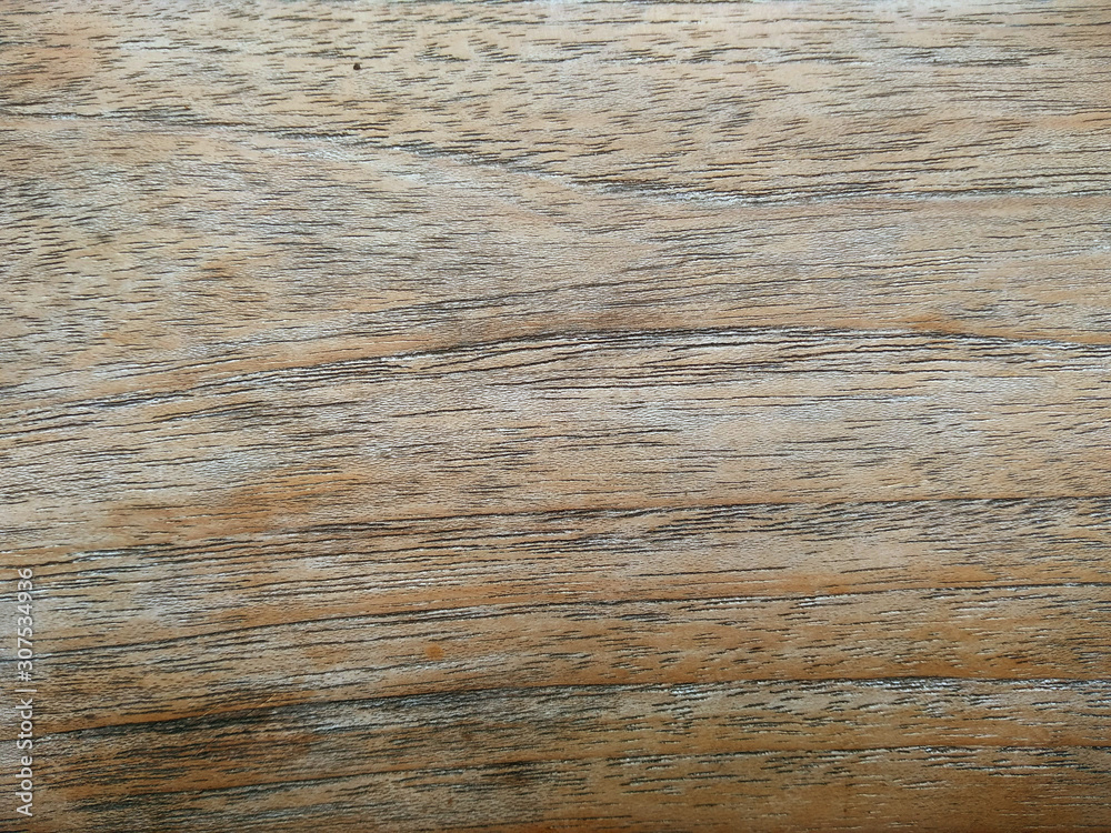 Wood texture with natural pattern for design and decoration. Wooden brown texture background. Old wood texture. Wood texture with natural pattern for design and decoration. Wooden brown texture background. Old wood texture.