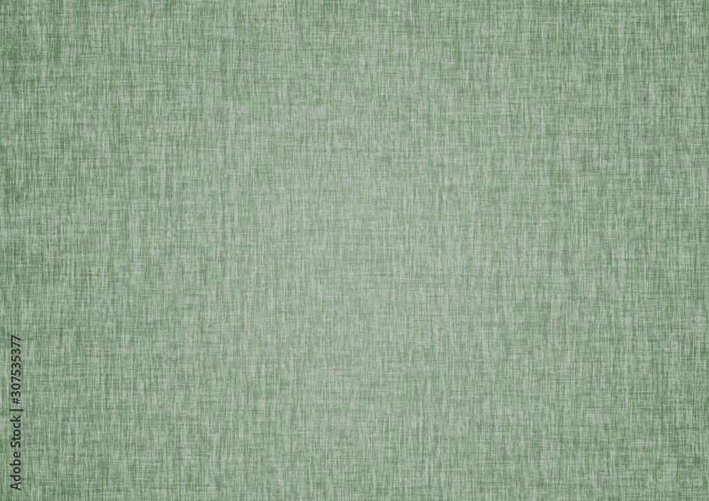Beautiful fabric texture background Beautiful fabric texture background