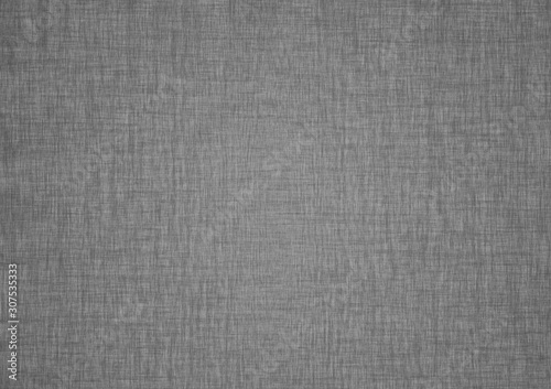 Beautiful fabric texture background