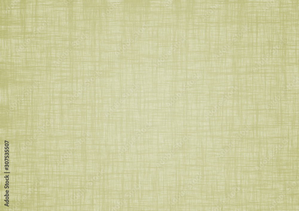 Beautiful fabric texture background Beautiful fabric texture background