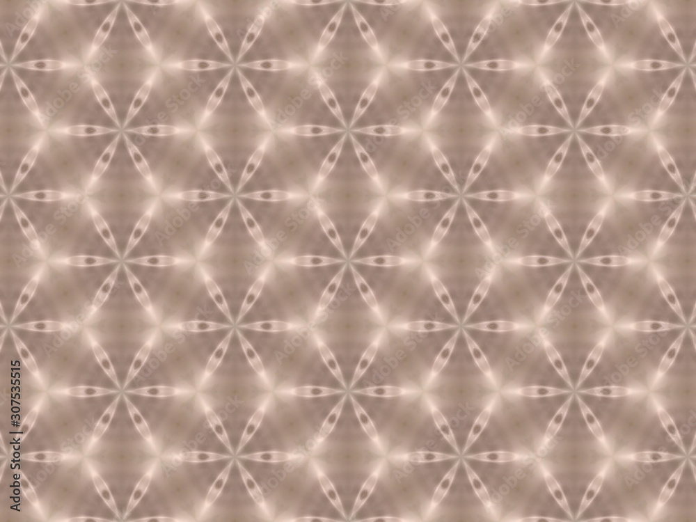 Abstract pattern geometric background of the concrete. Creative abstract textured pattern background Abstract pattern geometric background of the concrete. Creative abstract textured pattern background