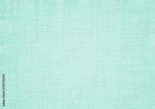 Beautiful fabric texture background
