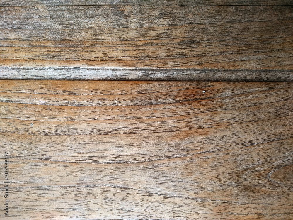 Wood texture with natural pattern for design and decoration. Wooden brown texture background. Old wood texture. Wood texture with natural pattern for design and decoration. Wooden brown texture background. Old wood texture.