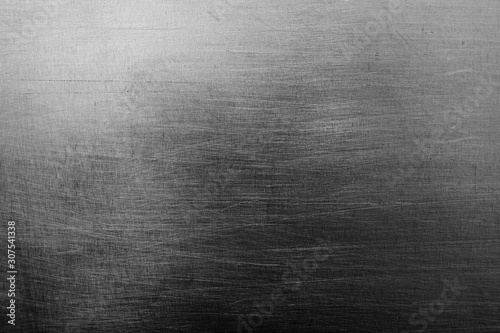 Shabby metal texture for backgrounds