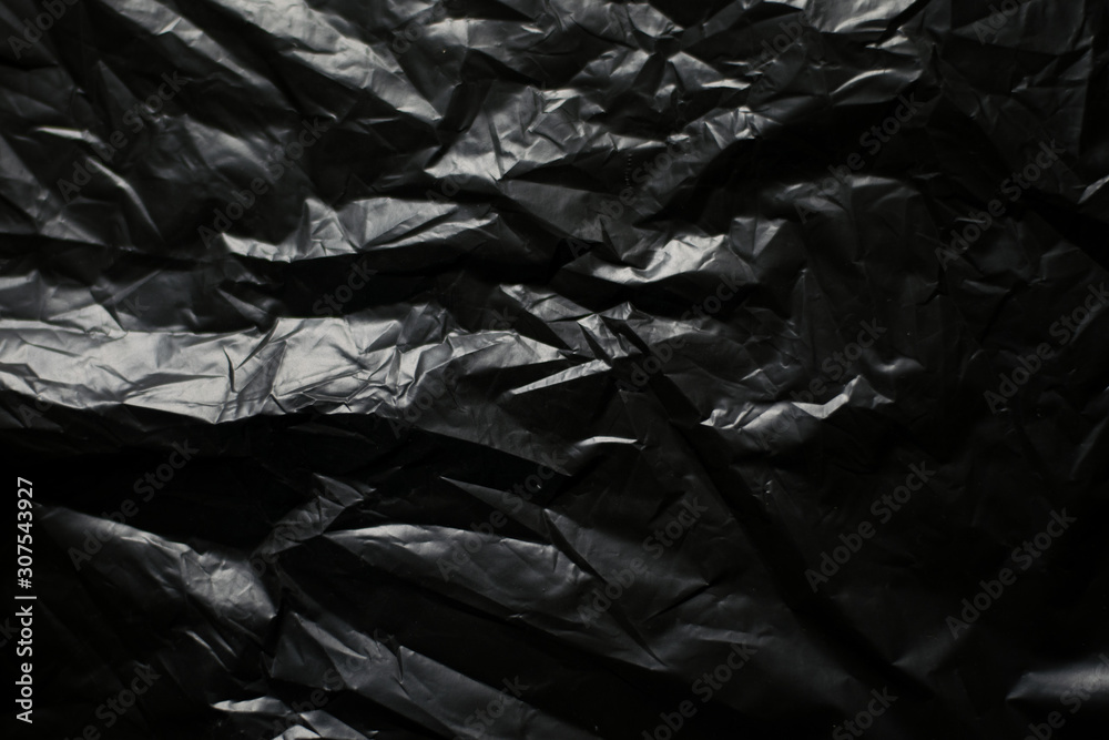 abstract crease black texture background abstract crease black texture background