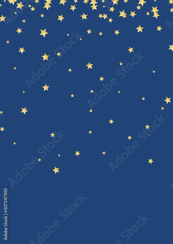 Christmas stars