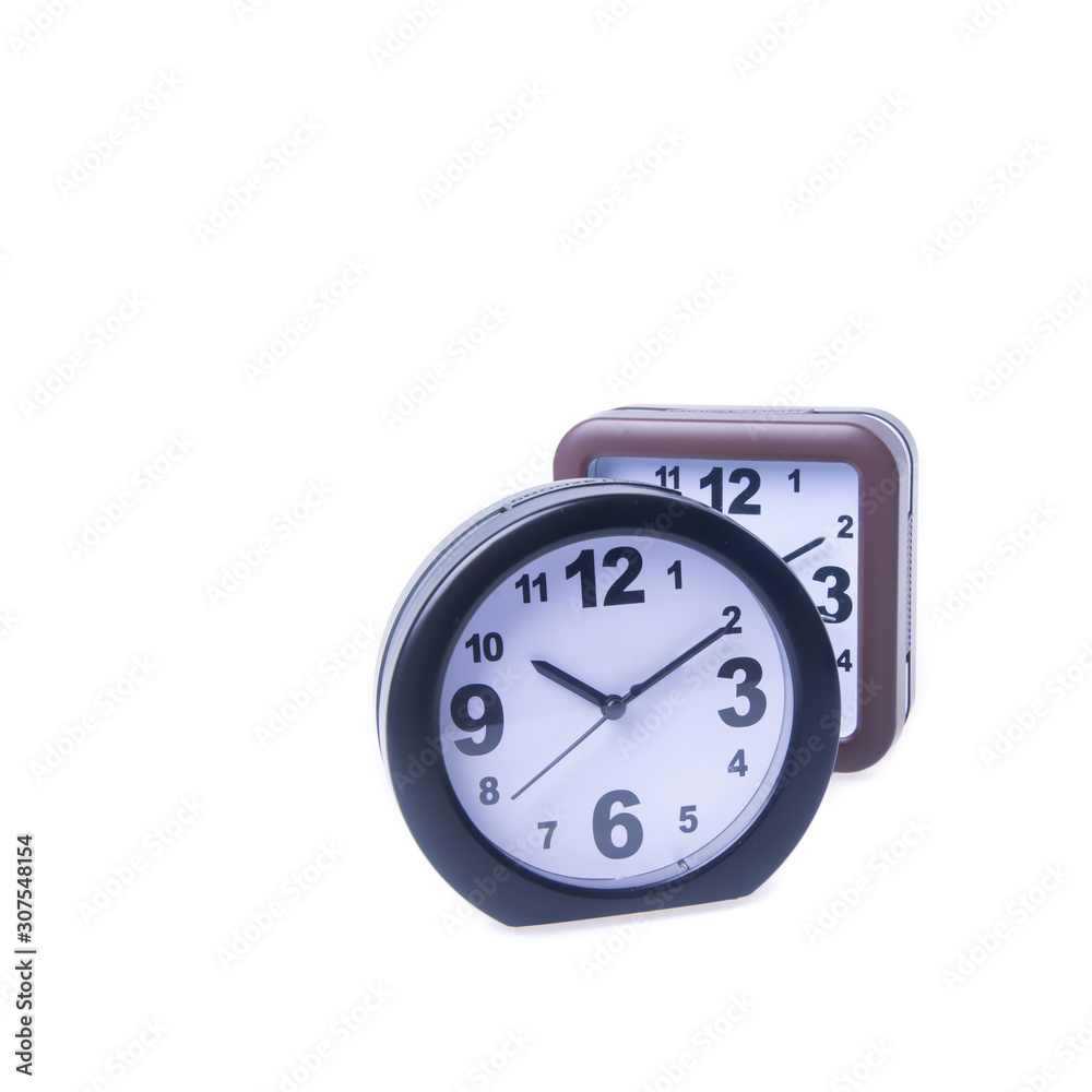 clock or alarm clock on a background new. clock or alarm clock on a background new.