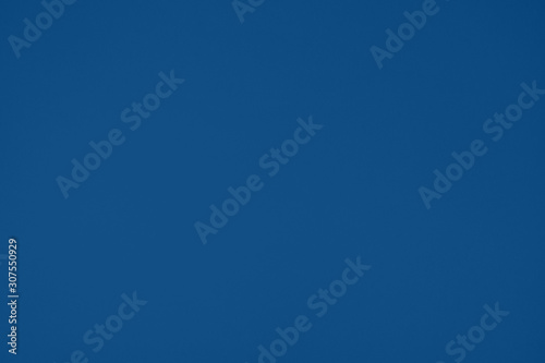 Classic blue shade multipurpose background with light texture. Horizontal