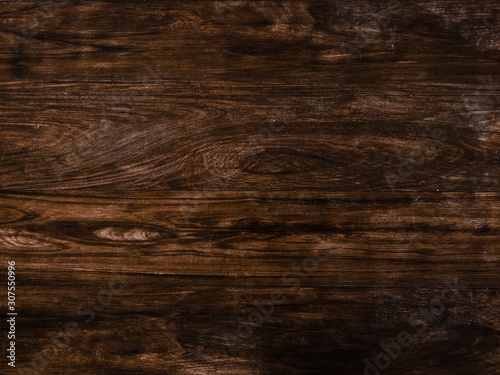 wooden texture use as natural background for design 