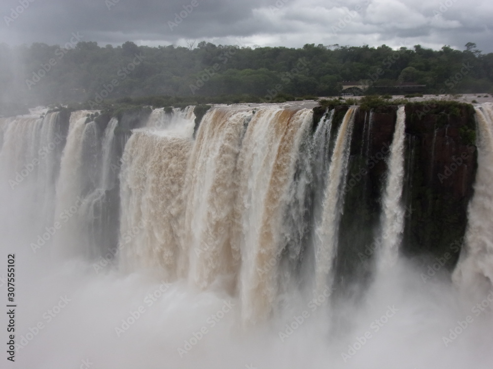 misiones misiones