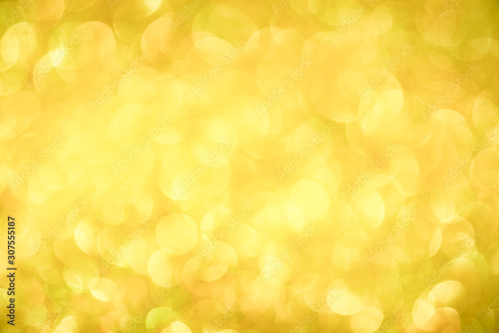 Luxury gold glitter with bokeh background, de-focused. concept for chrismas, holiday, happy new year, festive decoration. Luxury gold glitter with bokeh background, de-focused. concept for chrismas, holiday, happy new year, festive decoration.