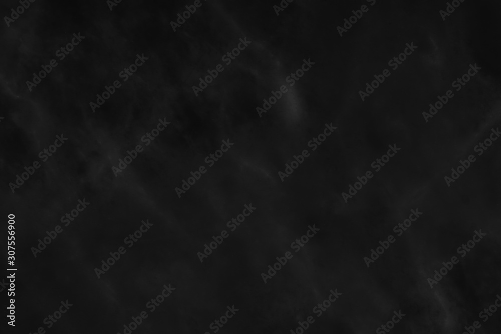 Black marble texture pattern background with abstract line structure design for cover book or brochure, poster, wallpaper background or realistic business Black marble texture pattern background with abstract line structure design for cover book or brochure, poster, wallpaper background or realistic business