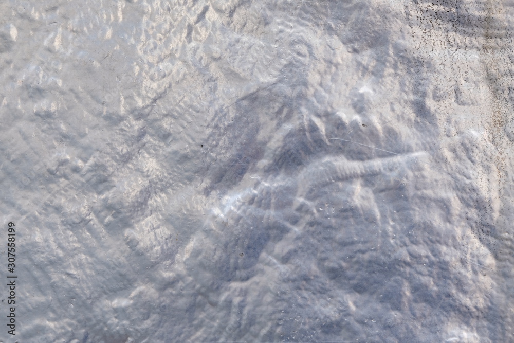 Obraz premium abstract winter background