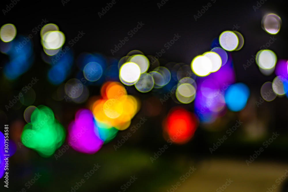 BOKEH 31 BOKEH 31