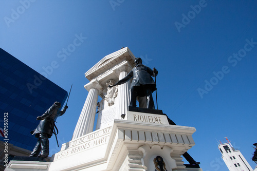фотографія Arturo Prat