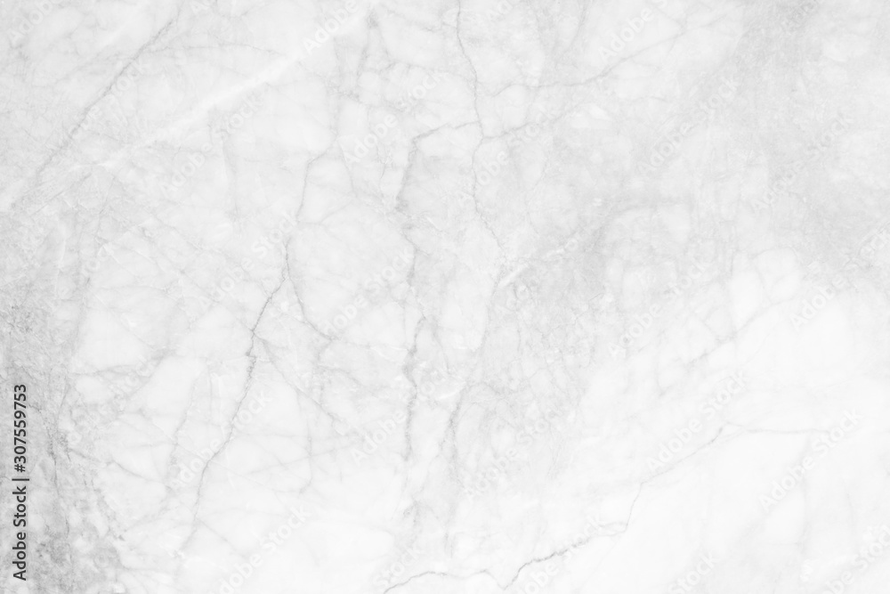 White marble texture with natural pattern for background or design art work or cover book or brochure, poster, wallpaper background and realistic business White marble texture with natural pattern for background or design art work or cover book or brochure, poster, wallpaper background and realistic business
