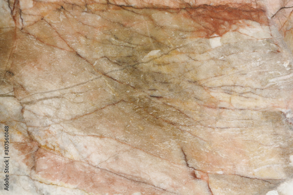 Natural color marble texture background pattern with high resolution. Natural color marble texture background pattern with high resolution.