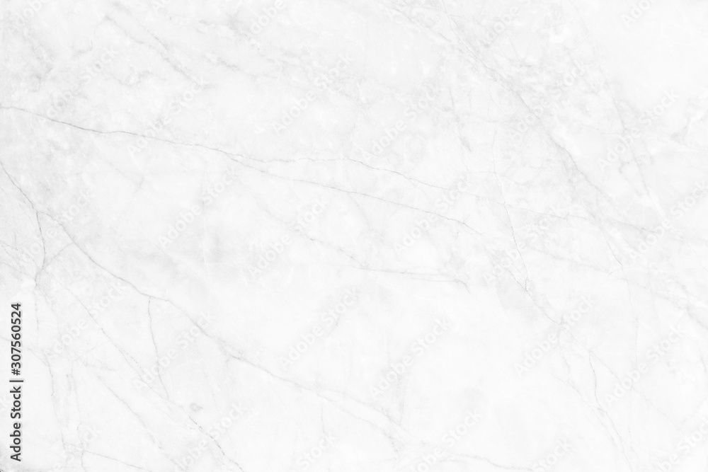White marble texture with natural pattern for background or design art work or cover book or brochure, poster, wallpaper background and realistic business White marble texture with natural pattern for background or design art work or cover book or brochure, poster, wallpaper background and realistic business